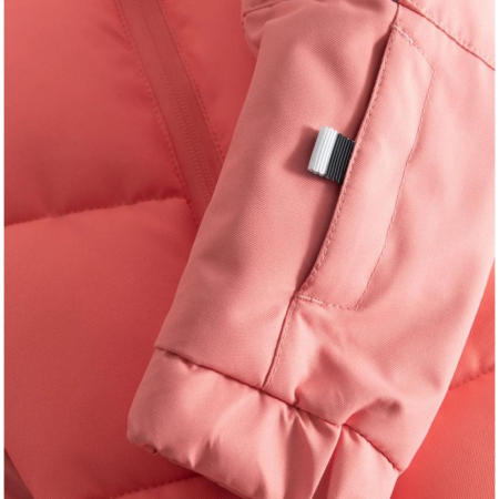 Costum WeeDo UNIDO GOLD Unicorn + Manusi Unicorn [4]