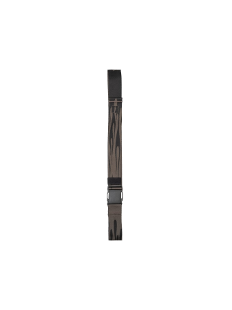 Curele - Curea Armada AR Black Unisex