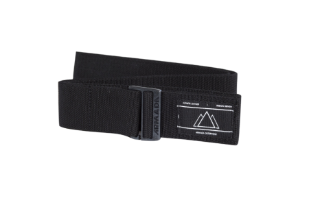 Curele - Curea Armada Black