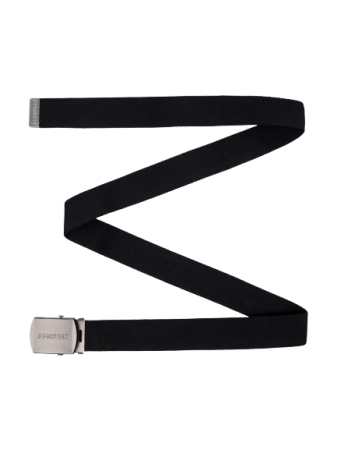 Curea Protest Barbati PRTGiacio True Black [1]
