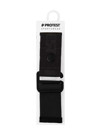 Curele - Curea Protest PRTMatro True Black Unisex