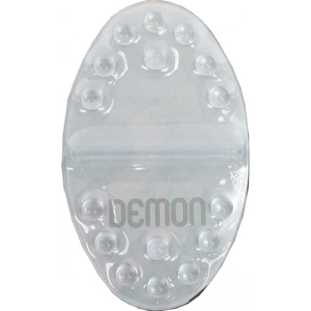 Accesorii snowboard - DEMON BEAST STOMP