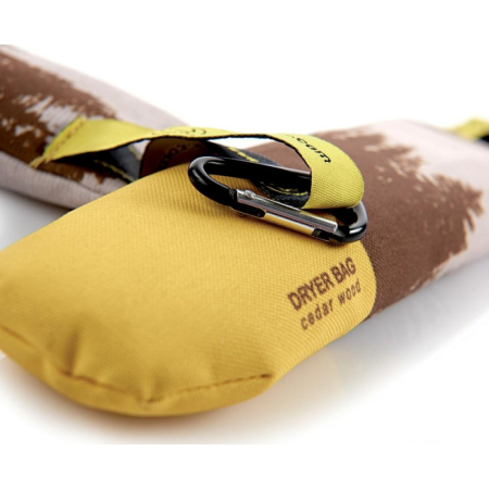 DRYER BAGS SIDAS CEDAR WOOD [1]