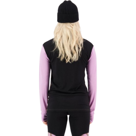 First Layer Merino Mons Royale Yotei [1]