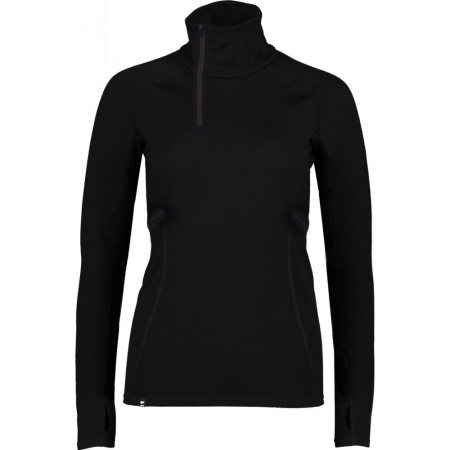 Promotii - First Layer Mons Royale Olympus Black