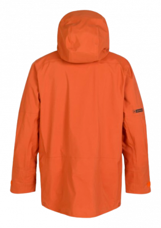 Geaca Armada Barbati 3L Gore-Tex Summer Fig 30K [1]