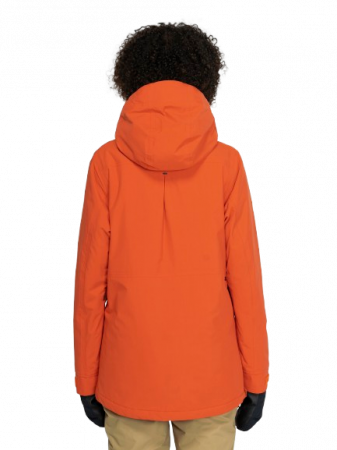 Geaca Armada Dama Castine Anorak Sunset 10K [4]