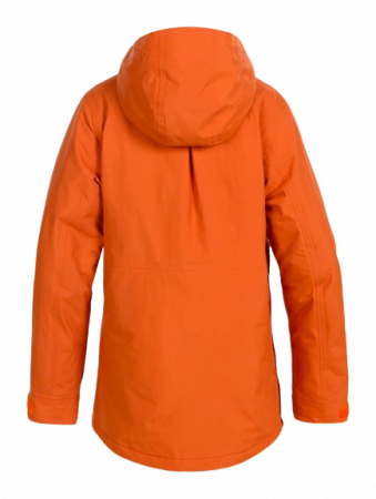Geaca Armada Dama Castine Anorak Sunset 10K [1]