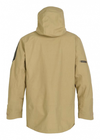 Geaca Armada Barbati Grands 3L Khaki 15K [1]