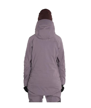 Geaca Armada Dama Pavara 3L Moonscape 20K [3]