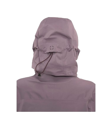 Geaca Armada Dama Pavara 3L Moonscape 20K [7]