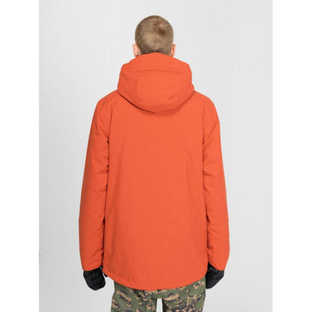 Geaca Armada Reedy Sunset [2]