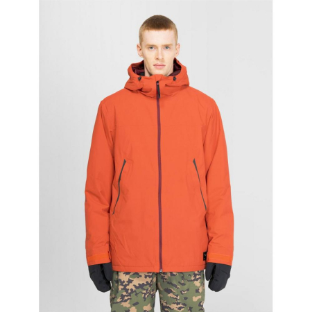 Geaca Armada Reedy Sunset [0]