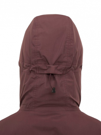 Geaca Armada Dama Rhye 2L Insulated Sassafras 10K [8]