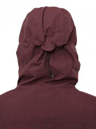 Geaca Armada Barbati Romer 2L Gore-Tex Sassafras 30K [7]