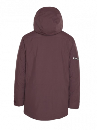 Geaca Armada Barbati Romer 2L Gore-Tex Sassafras 30K [1]