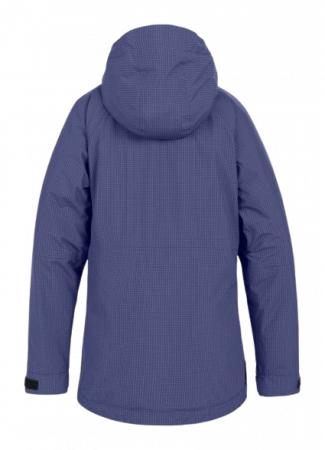 Geaca Armada Dama Rosalie 2L Insulated Anorak Twilight 10K [1]