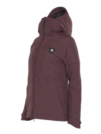 Geaca Armada Dama W Kata 2L Gore-Tex Ins Sassafras 30K [2]