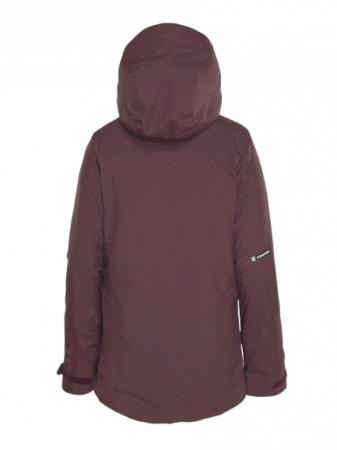 Geaca Armada Dama W Kata 2L Gore-Tex Ins Sassafras 30K [1]