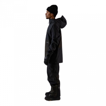 Geaca Jones Barbati Mountain Surf Anorak Mtn Surf 20K [1]