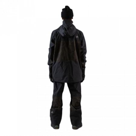 Geaca Jones Barbati Mountain Surf Anorak Mtn Surf 20K [3]