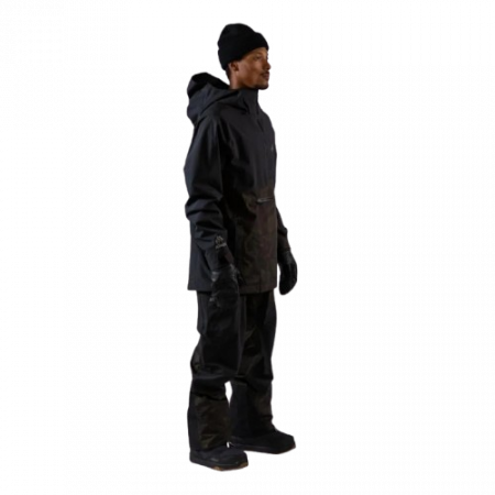 Geaca Jones Barbati Mountain Surf Anorak Mtn Surf 20K [6]