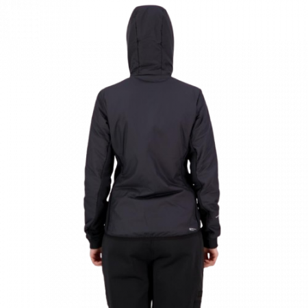 Geaca Merino Mons Royale Insulation Arete [1]