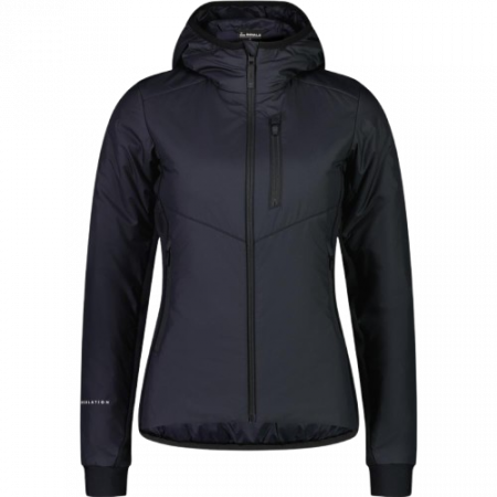 Geci - Geaca Merino Mons Royale Insulation Arete