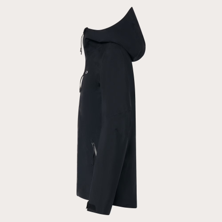 Geaca Oakley Barbati Unbound Gore-Tex Shell Black [3]