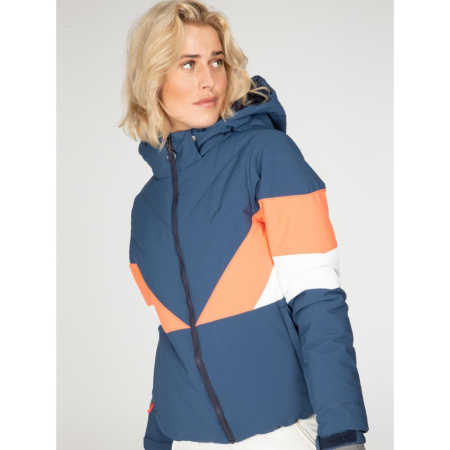 Geaca Protest BABE Atlantic [2]