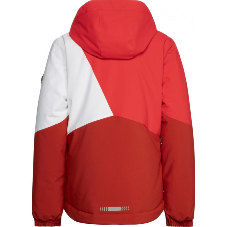 Geaca Protest CHERRY JR Happy [1]