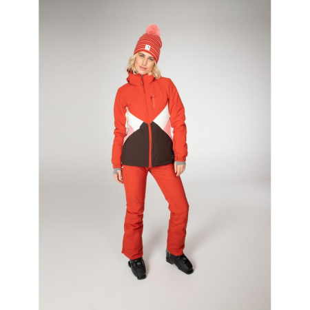 Geaca Protest Kelis Rocky [3]