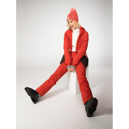 Geaca Protest Kelis Rocky [2]