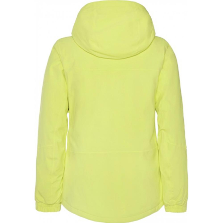 Geaca Protest PRTKENZIA Jelly Bean [0]