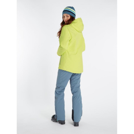 Geaca Protest PRTKENZIA Jelly Bean [2]