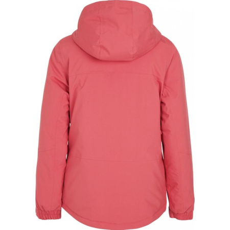 Geaca Protest PRTKENZIA Rusticrust [4]