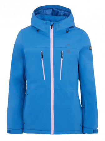 Geaca Protest Dama Prtsima Horizon Blue 20K