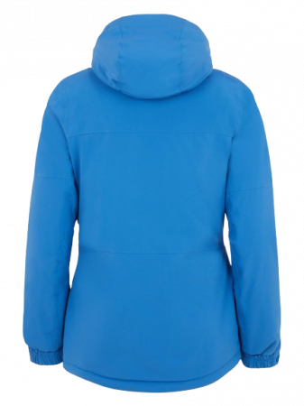 Geaca Protest Dama Prtsima Horizon Blue 20K [1]