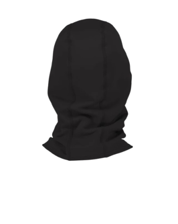 Gluga Mons Royale Merino Black [1]