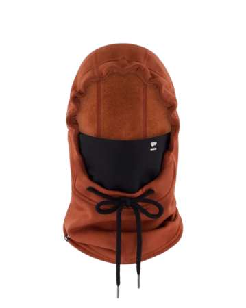 Promotii - Gluga Mons Royale Merino Sienna