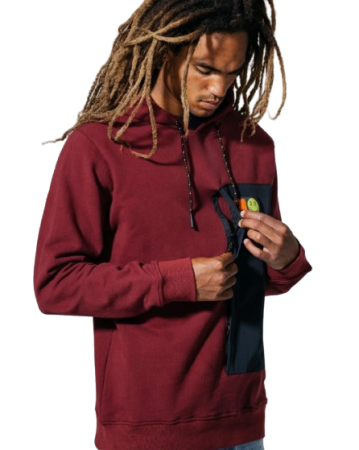 Hanorac Bataleon After Red [1]