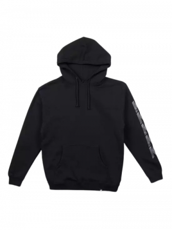 Promotii - Hanorac K2 Chain Logo Black