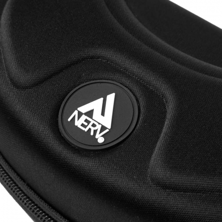 Hardcase Nerv Bigbox Pentru Ochelari [1]