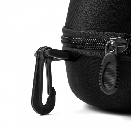 Hardcase Nerv Bigbox Pentru Ochelari [4]