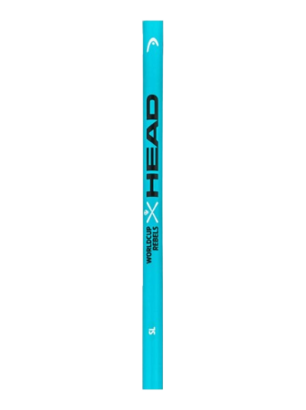 Bete Ski Head Worldcup SL Blue 25/26 [2]