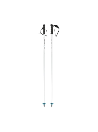 Bete ski - Bete Ski Head Worldcup SL White 25/26