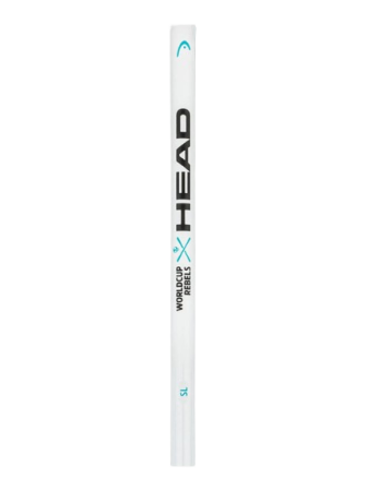 Bete Ski Head Worldcup SL White 25/26 [1]