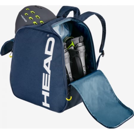HEAD Boot Backpack [1]