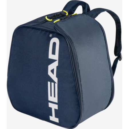 HEAD Boot Backpack [0]