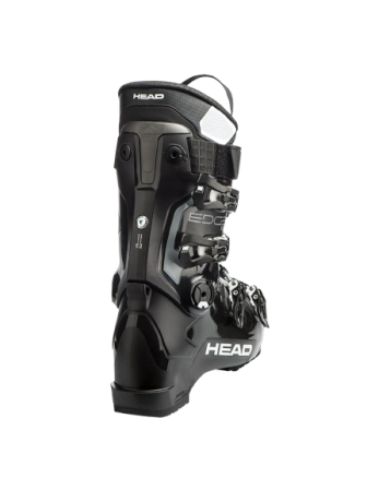 Clapari Head Barbati Edge 100 HV Black/White 25/26 [2]